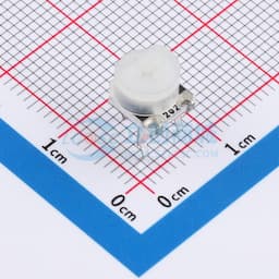 2kΩ 250mW ±20%缩略图