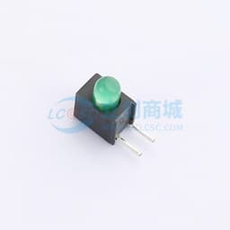 L-1384AD/1GD缩略图