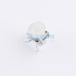 2kΩ 250mW ±20%缩略图