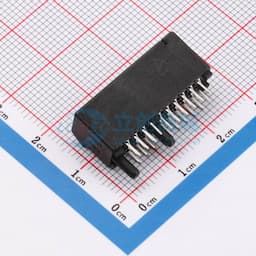 10018783-10100TLF缩略图