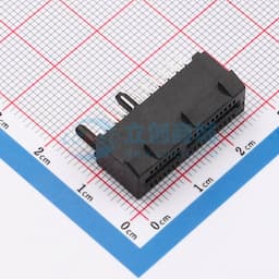 10018783-10100TLF缩略图