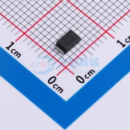 PMEG6030ELP-QX缩略图