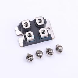 5件套 ID:125A VDSS:1200V RDON:15mR N沟道缩略图