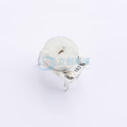 10kΩ 500mW ±20%缩略图