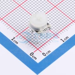 10kΩ 250mW ±20%缩略图