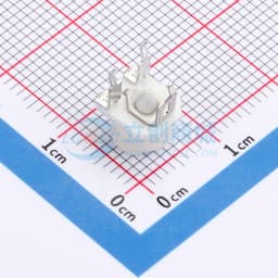 10kΩ 250mW ±20%缩略图
