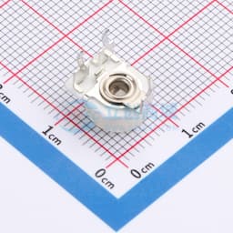 10kΩ 500mW ±20%缩略图