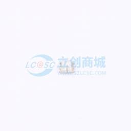 3V供电，小尺寸2017RGB内置IC，12mA缩略图