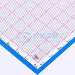 小型硫化镉光敏电阻【插件】缩略图