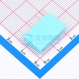 M5S模拟量输入模块 模拟量电压信号转换模块 【其他】缩略图