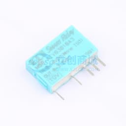 M5S模拟量输入模块 模拟量电压信号转换模块 【其他】缩略图