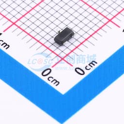 3V 500mA 7V缩略图