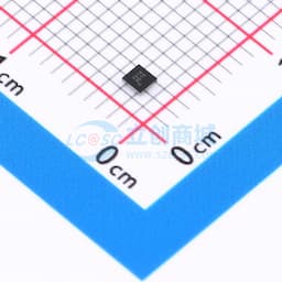 音频功率放大器Smart K缩略图