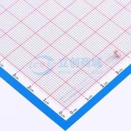 小型硫化镉光敏电阻【插件】缩略图