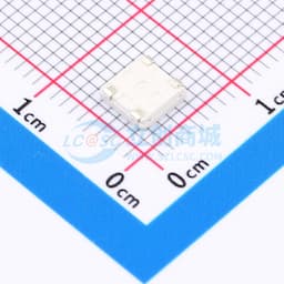 17mA高亮，5050RGB内置IC，5V缩略图