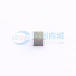 MSAST32MAB5476MPNDT1 47uF ±20% 25V缩略图