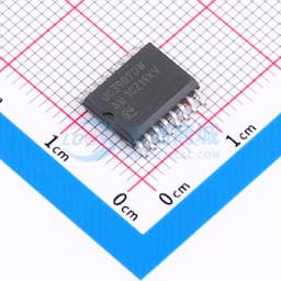 负载共享控制器缩略图