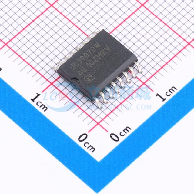 负载共享控制器实物图