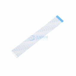 JS10B-30P-200-4-8缩略图