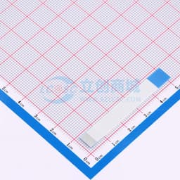 【焊接辅料】 JS10B-06P-050-4-8缩略图