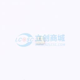 小尺寸2017RGB内置IC，5V，12mA缩略图