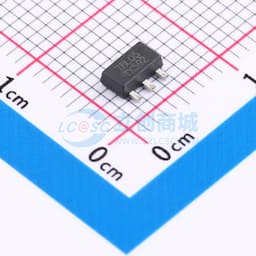 5V 100mA 30V缩略图