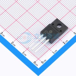 JCS4N60FC-220MF缩略图
