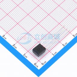 IR Receiver Modules for Remote Control Systems缩略图