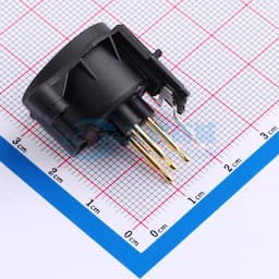 NC3MAV【圆形】缩略图