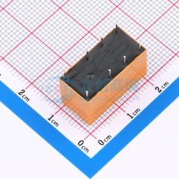 3V【继电】缩略图