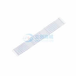 PH1.0接触面在同面系列缩略图