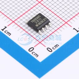 三通道LED恒流驱动控制缩略图