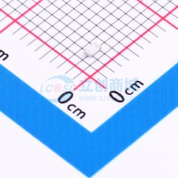 220kΩ ±1% 100mW 厚膜电阻缩略图