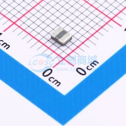 2.2uH ±20%缩略图