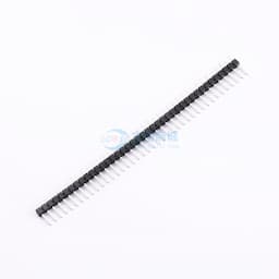 1x40P 间距:2.54mm 方针 直插 【排针】缩略图