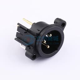 NC3MAV【圆形】缩略图