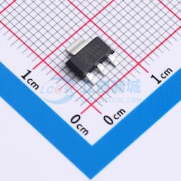 MCP1703A-3002E/DB缩略图