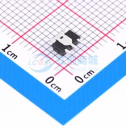 30V、1.2A降压型高亮度LED驱动器缩略图