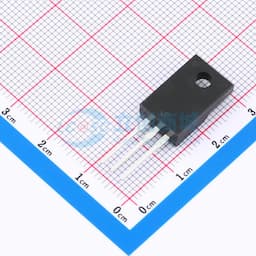 JCS4N60FC-220MF缩略图