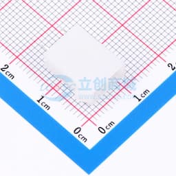白色 2x1P 间距:4.2mm 直插 系列:Mini-Fit(MX 4.2)【插件】缩略图