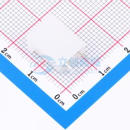 白色 2x1P 间距:4.2mm 直插 系列:Mini-Fit(MX 4.2)【插件】缩略图