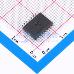 负载共享控制器缩略图