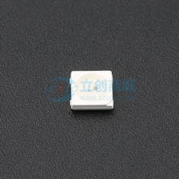 17mA高亮，5050RGB内置IC，5V缩略图