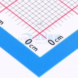 1kΩ ±1% 62.5mW 厚膜电阻缩略图