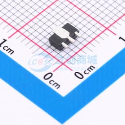 5V 100mA 30V缩略图