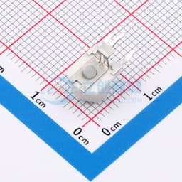 100kΩ 250mW ±20%缩略图