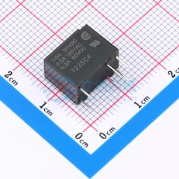 G5V-1 【插件】缩略图