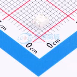 3528RGB内置IC幻彩灯珠 单点单控5v12ma 游乐设备，消费类电子，电竞领域，电脑周边及设备缩略图