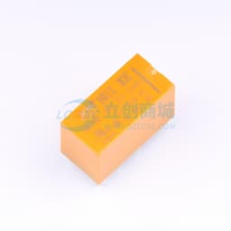 3V【继电】缩略图