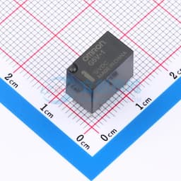 G5V-1 【插件】缩略图